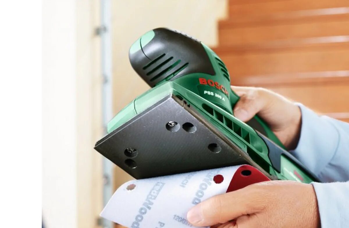 Плита для шлифмашинки бош psm 80a. Bosch pss 200 ac. Подошва для bosch pss 250 ae. Шлифовальная подошва bosch pss. Вибрационная шлифмашина pss 250 ae.