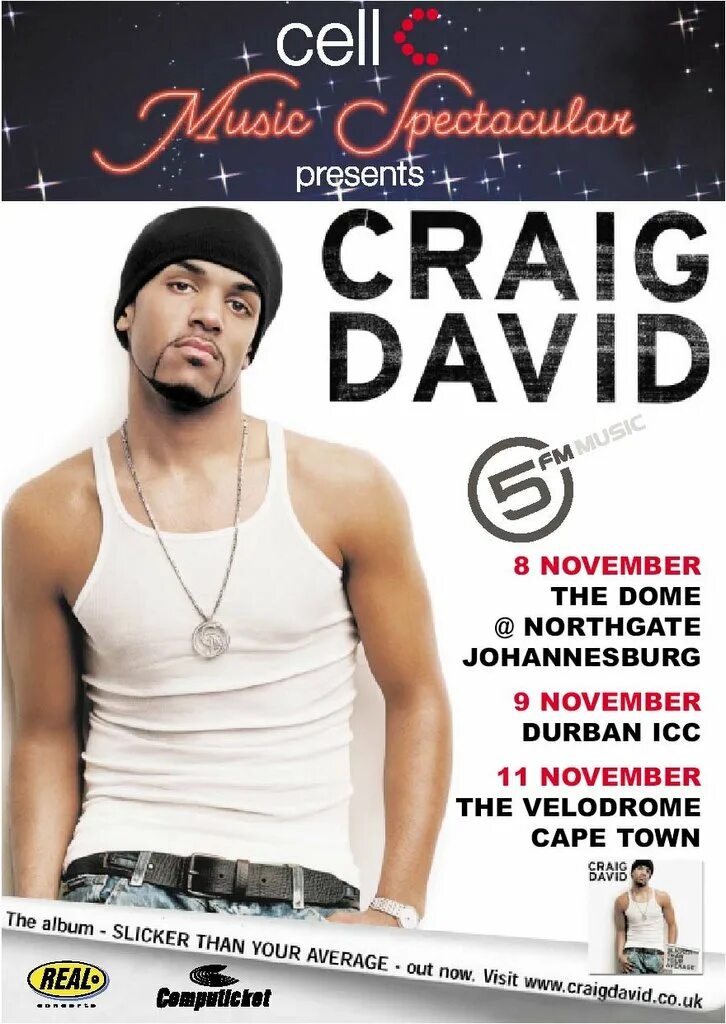 7 days craig. Craig david 7 days. крейг дэвид личная жизнь. craig david 7 days альбом. 7 days craig david текст.