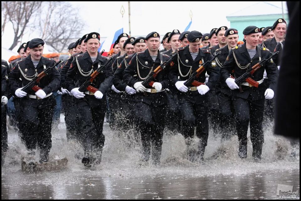27 ноября 2006 г. Морская пехота ВМФ России. Морская пехота войска ВМФ России. 336 Бригада морской пехоты. Морпехи Балтийского флота 336 бригады.