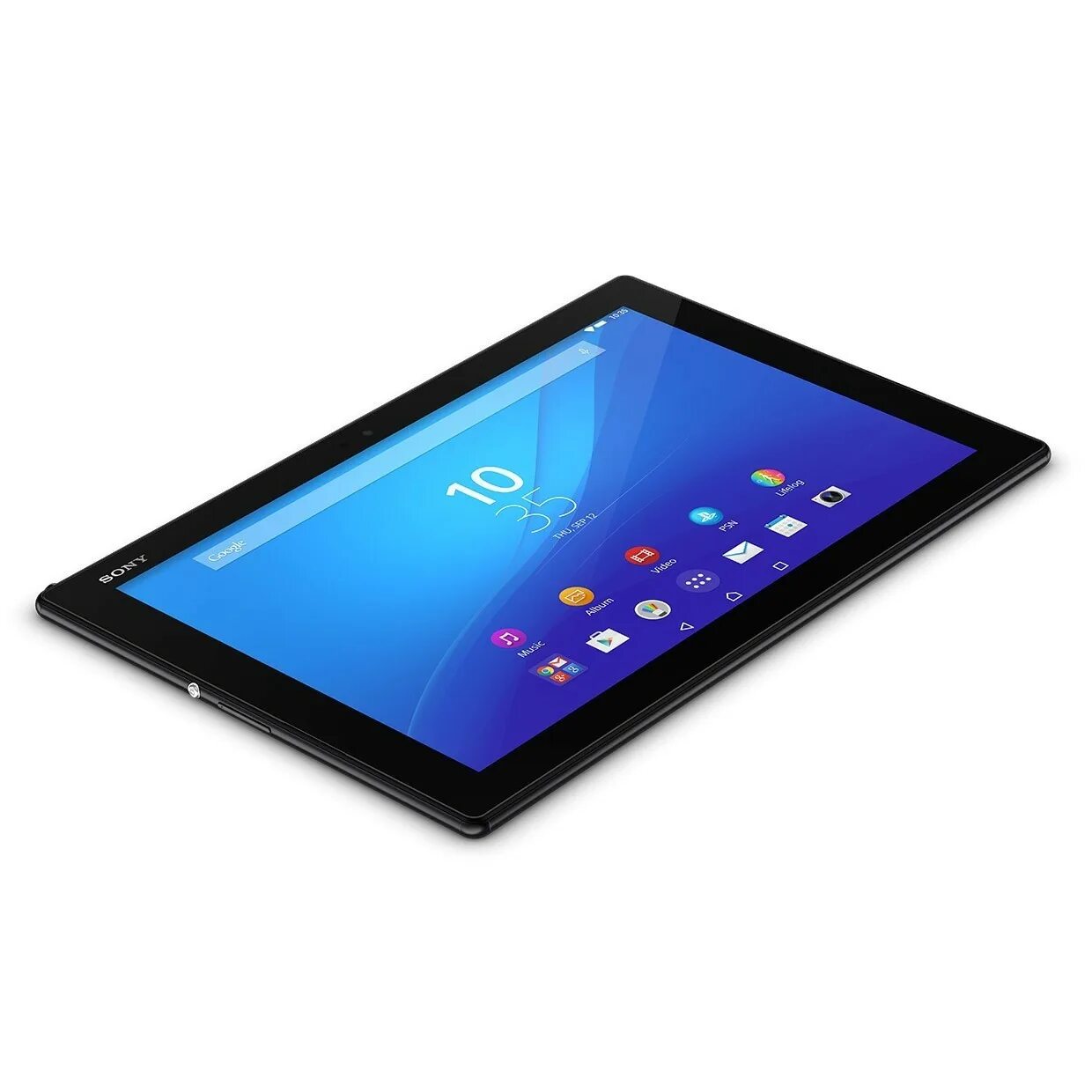 Купить планшет сони. Sony Xperia z4 Tablet. Sony Tablet z4. Планшет Sony Xperia z4. Sony Xperia z4 Tablet LTE.