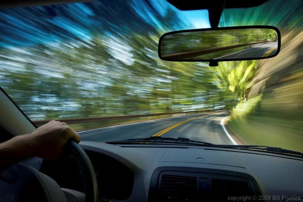 Скорость на новом автомобиле. Скорость. Текстура драйв скорость. Speed Driver. Превышение скорости арт.