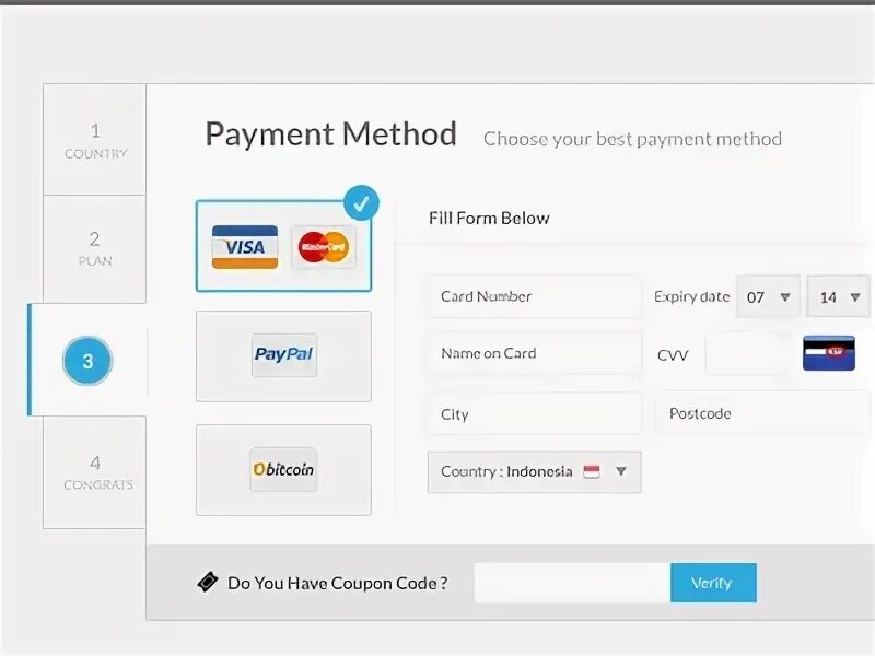 Payment method UI. Payment method web UI. ATM UI. Pay methods. Pay method