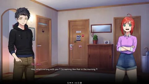 The game is free for everyone but if you pledge a small monthly fee you wil...