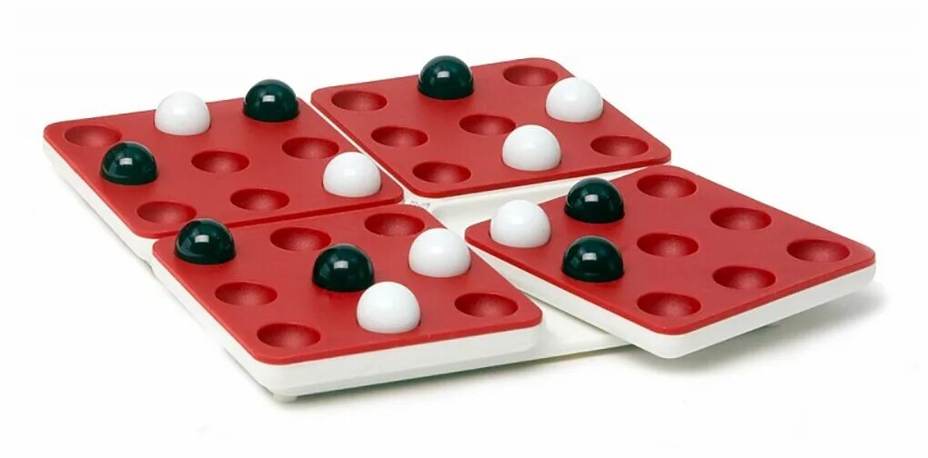 игра solitaire wooden classic. китайские шашки. абалон сумо шариками. Goki игра. настольные игры с шариками.