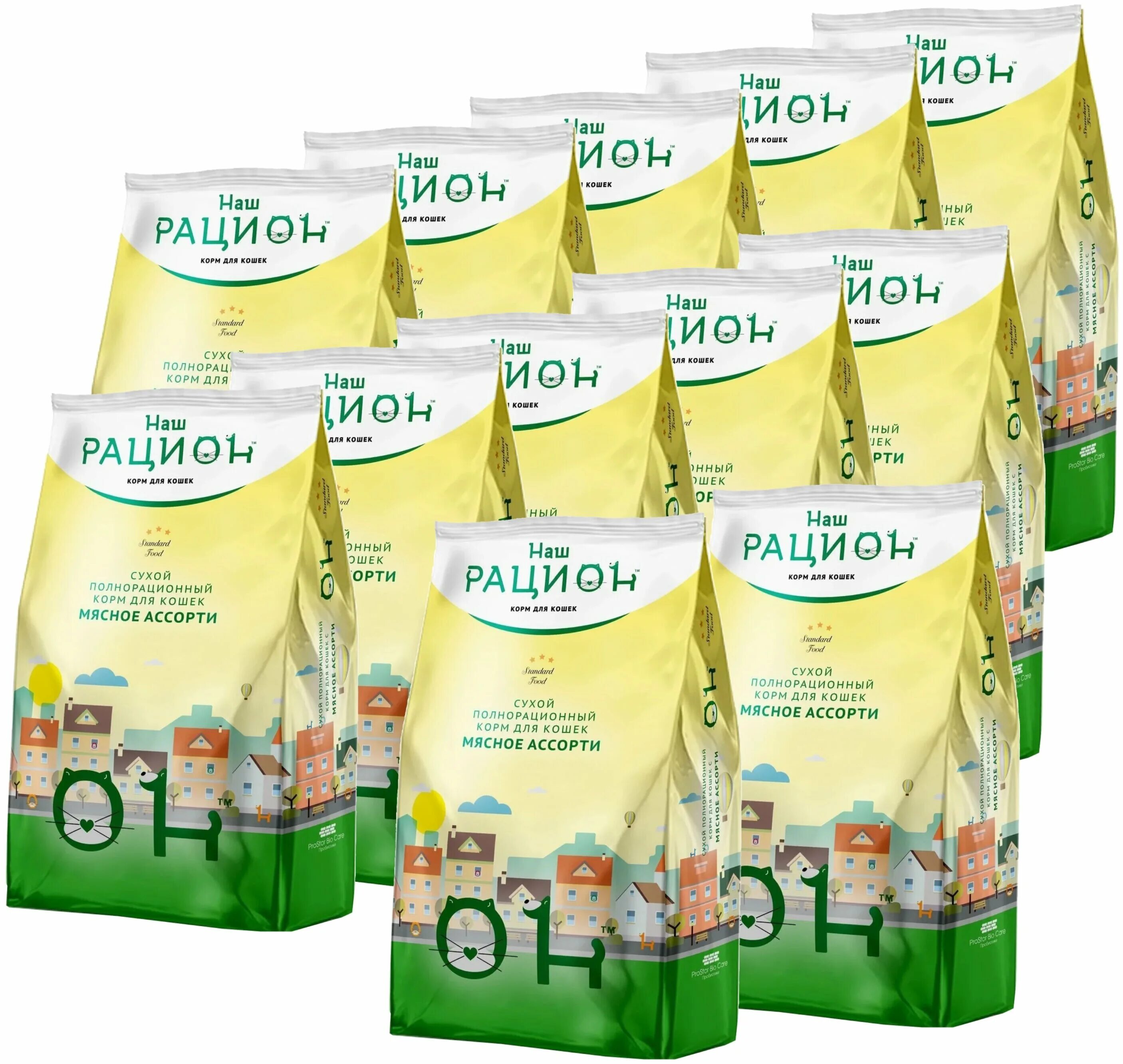 наш рацион корм для кошек мясное ассорти. корм для кошек наш рацион (0. корм наш рацион д/взр. сухой корм для кошек наш рацион. наш рацион.