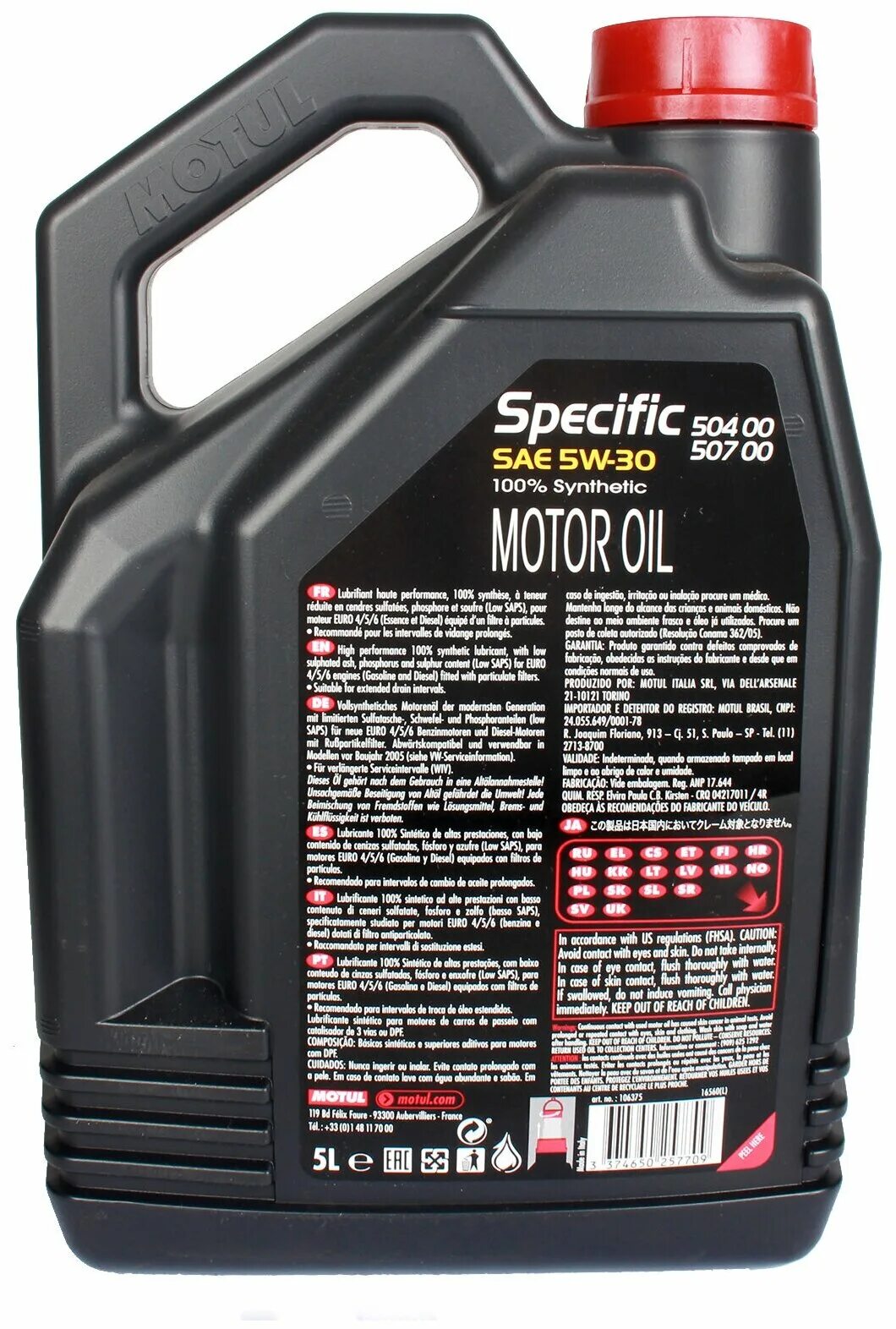 504 507 5w30 купить. Motul 5w30 504/507. Specific VW 504 00 507 00 5w30 5л Motul 106375. Масло Motul 504 507 5w30 specific. Масло Motul specific 504 00 507 00 5w-30.