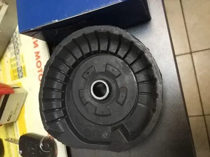 Опора 90