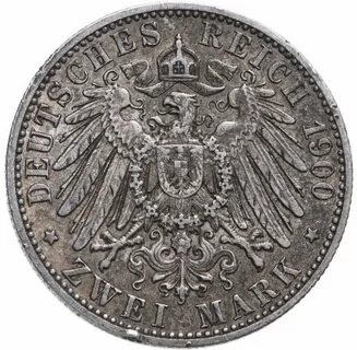 1900 стоит