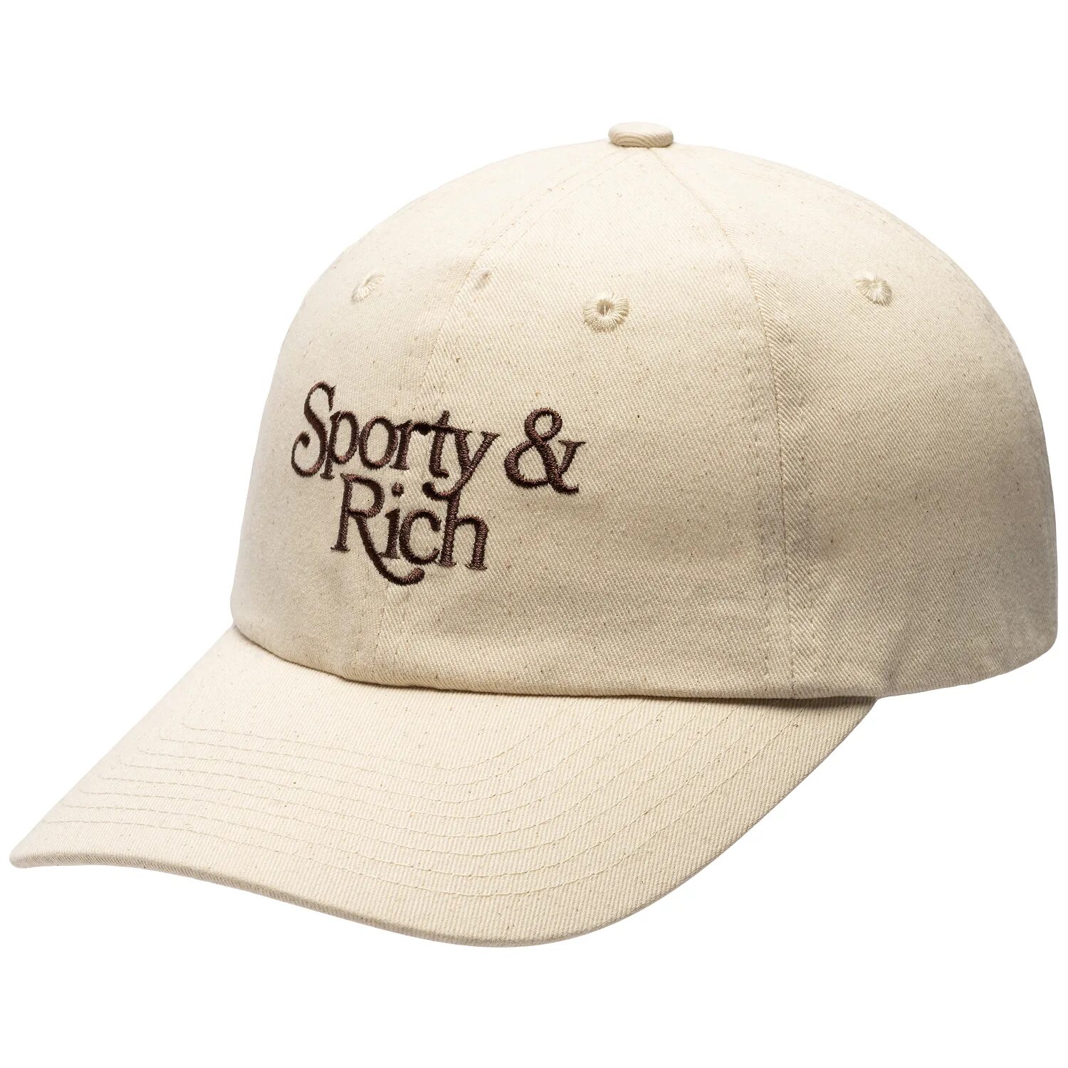 Sporty and rich кепка. Кепка rich. Sporty and rich бейсболка. Sporty and rich кепка. Кепка rich.