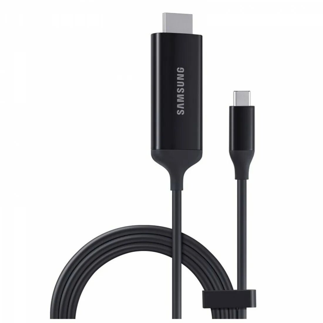 Dex type c type c. Кабель samsung ee-i3100fbrgru. samsung usb type-c hdmi. кабель samsung dex. type c hdmi samsung.