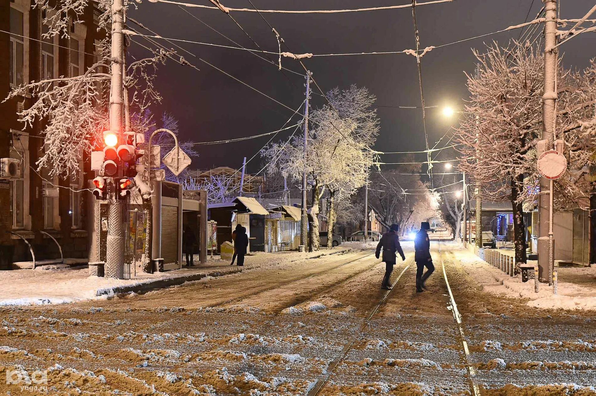 Снег в Краснодаре. Краснодар зимой. Зима в Краснодаре. Краснодар климат зимой. Погода краснодар снег