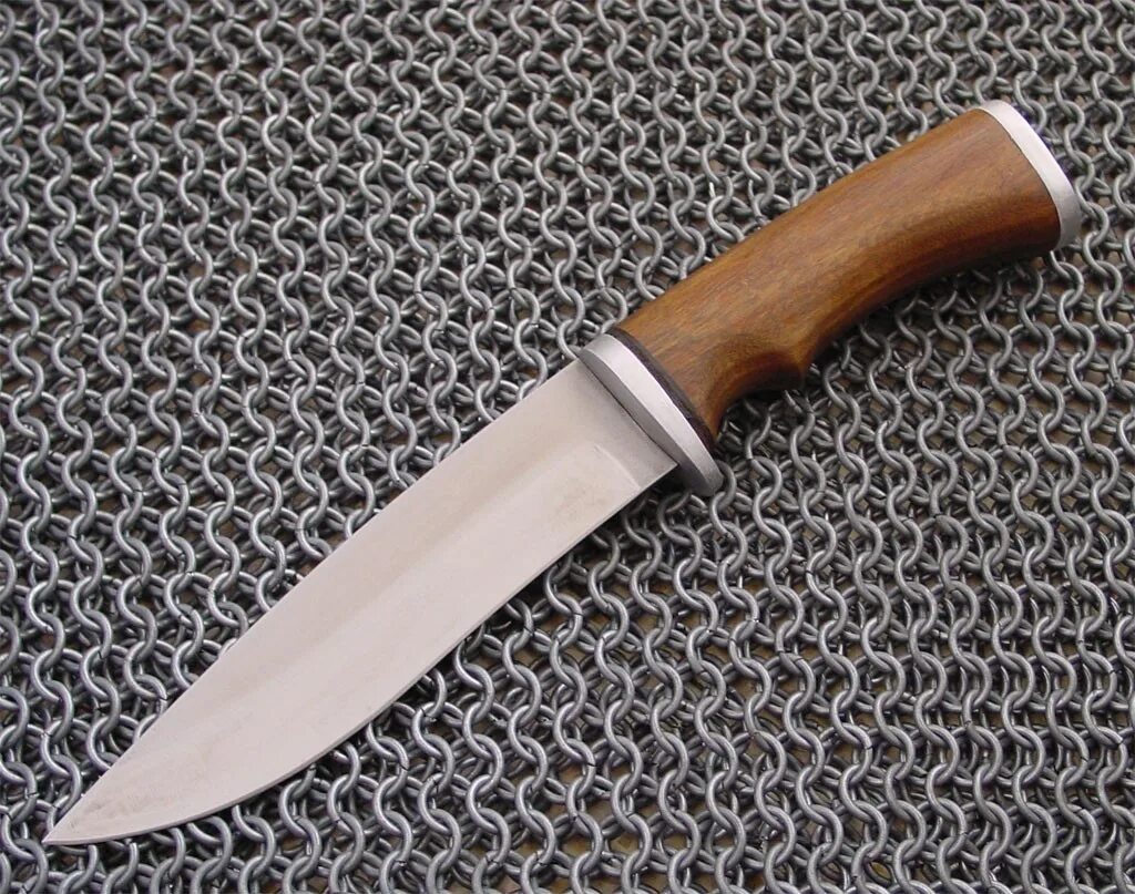 Ножевых материалов. Охотничий нож. Формы ножей. Кустарный нож. Самодельные ножи.