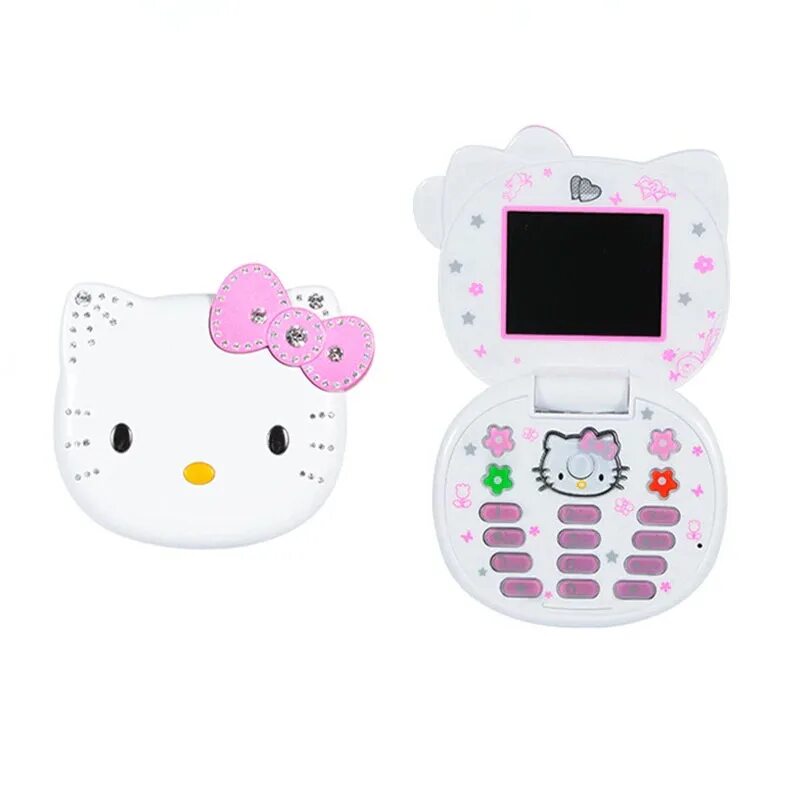 Сколько стоит хеллоу. Телефон Хеллоу Китти k688. Самсунг Хелло Китти. Hello Kitty k688 телефон раскладушка. Самсунг Хеллоу Китти мобильник.