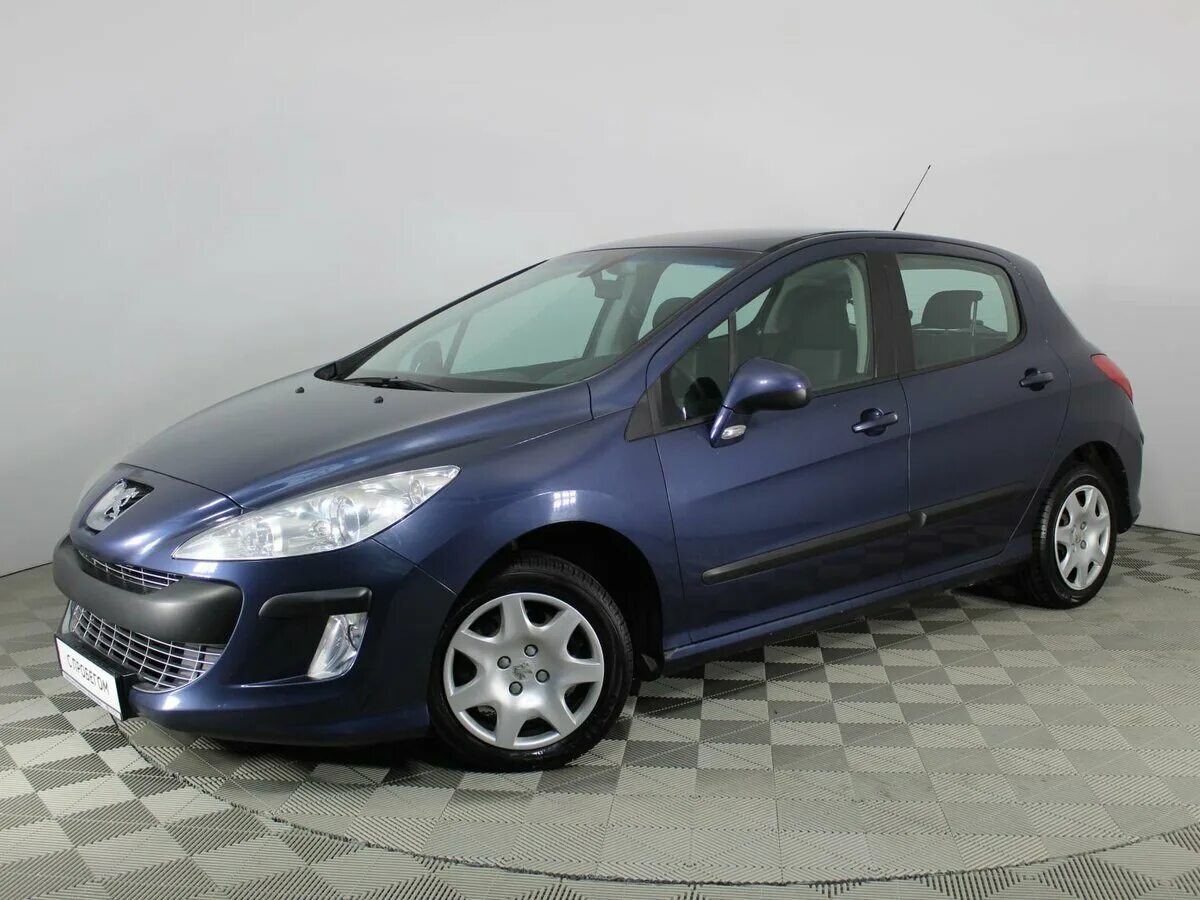 Купить пежо 308 2008 года. Пежо 308 2008. Peugeot 308 2008. Пежо 308 хэтчбек 2008. Peugeot 308 i 2008.