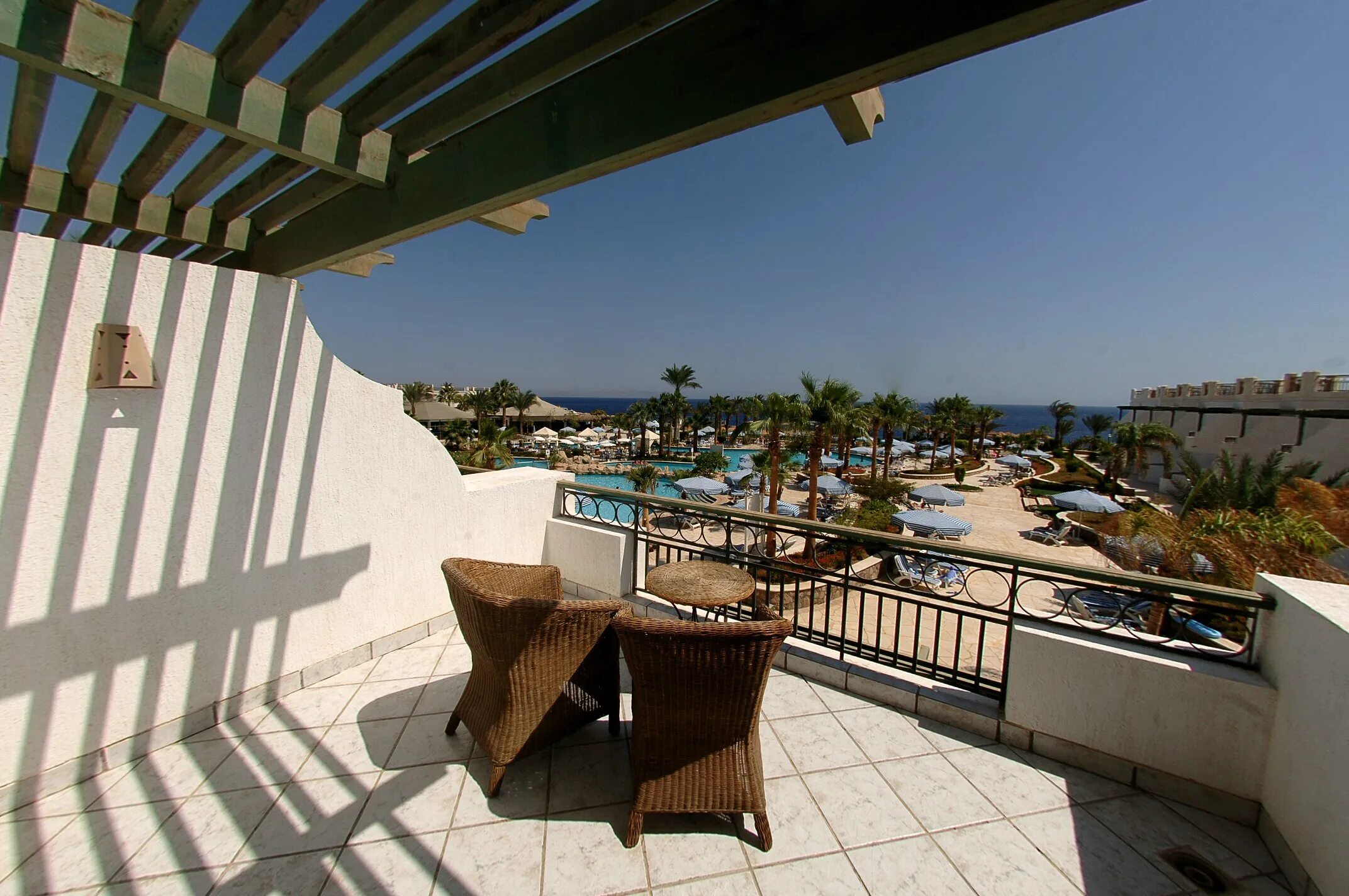 Safir sharm waterfalls resort 5* отель. Отель safir шарм эль. "safir sharm waterfalls resort", 5* шарм-эль-шейх. Сафир шарм эль шейх. Safir sharm waterfalls resort 5* отель.