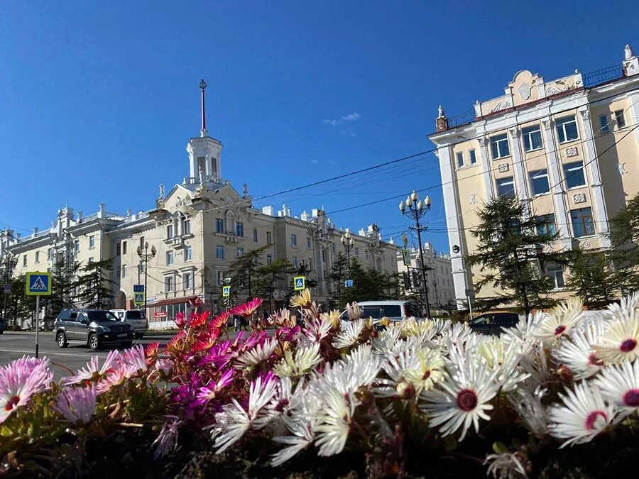 Старнет магадан. Магадан. магадан фото. магадан большая садовая. магадан улица ленина.