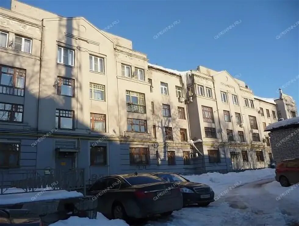 Vekarta студеная ул 66 нижний новгород фото Панорама: Избранное, магазин обоев, Студёная ул., 66, Нижний Новгород Яндекс К