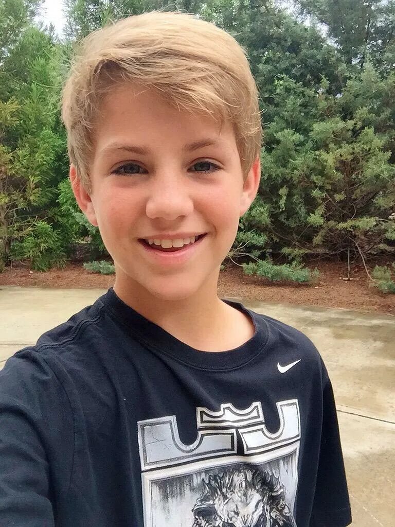 Mattyb 2015. MATTYBRAPS В 13 лет. Красивые мальчики 9-10 лет. Красивые парни 13 лет.