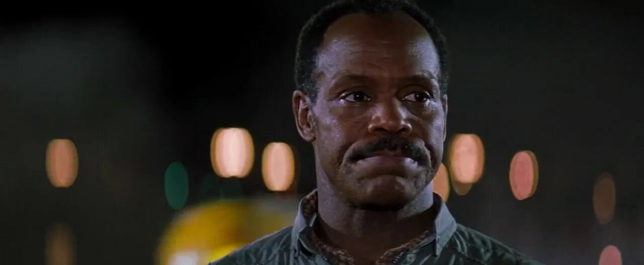 Lethal comp. Lethal weapon 4 1998. мортау смертельное оружие. lethal weapon 4. линдон смит смертельное оружие.