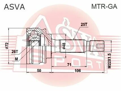 48 26