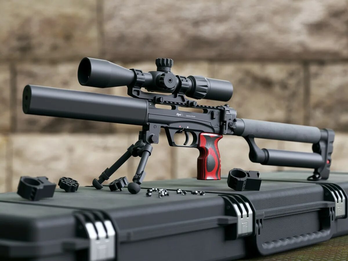 леший 2 цевье карбон. Edgun леший 2. леший 2 джоули. леший-2 винтовка 6. леший 2 джоули.