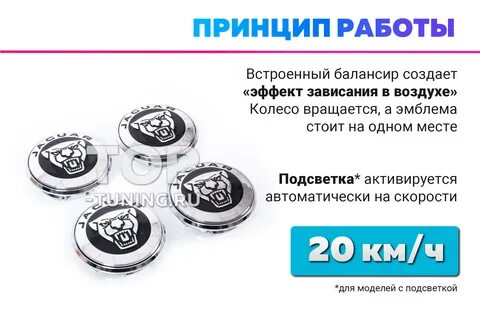 Для чего нужен колпачок