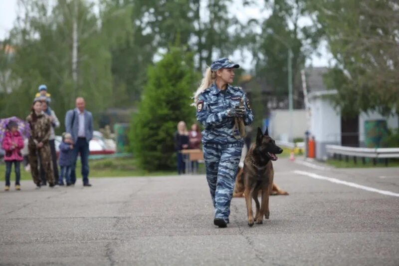 Кинологи цена обучения. УМВД Томск кинологи. С днем кинологической службы. 21 Июня день кинолога ФСИН. Кинологическая служба МВД.