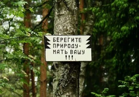Беречь ах