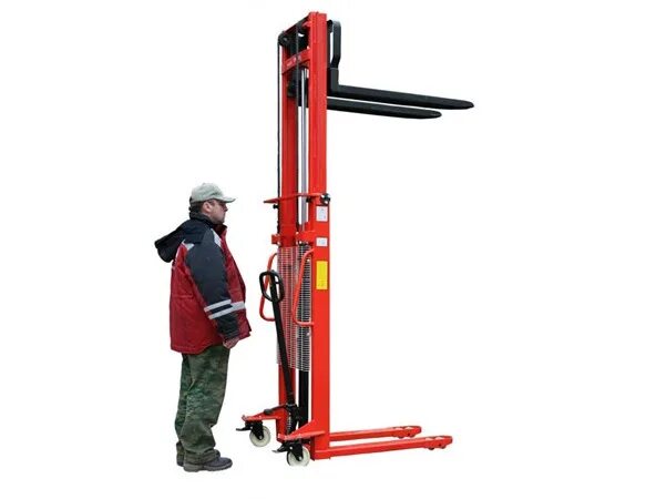 Диета -30 кг. Поднять 30 кг. Сбросить вес. Набрала 30 кг за беременность. Штанга в квартире.