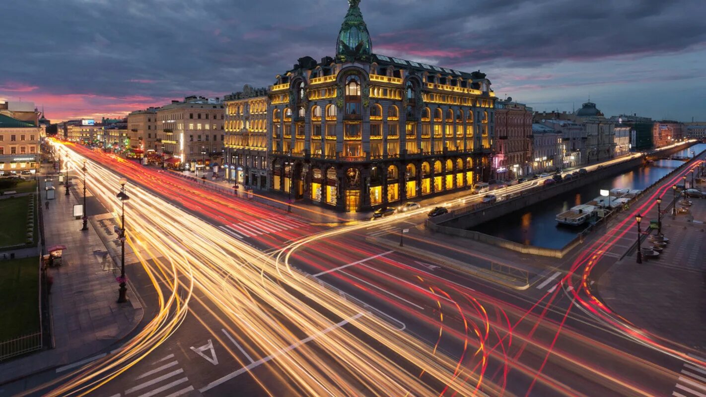 Софийская улица санкт-петербург. Купчино софийская улица санкт-петербург. Лиговский путепровод. Самая длинная улица в петербурге. Бухарестская улица фрунзенский район санкт-петербург.