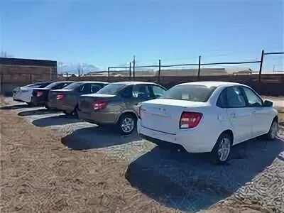 Машины в рассрочку в ингушетии. Авто в рассрочку. Чеченавто завод. Авто в рассрочку в ингушетии. Авто в рассрочку в ингушетии.