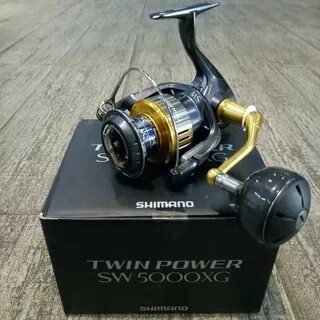 Power 5000