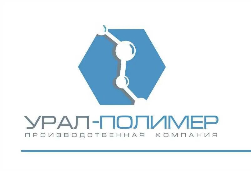 Шоссе космонавтов 316 г. Прана-полимер пермь продукция. Ооо полимер инновация чебоксары. Многоярусное хранение биг бэгов. Прана-полимер пермь калинин.