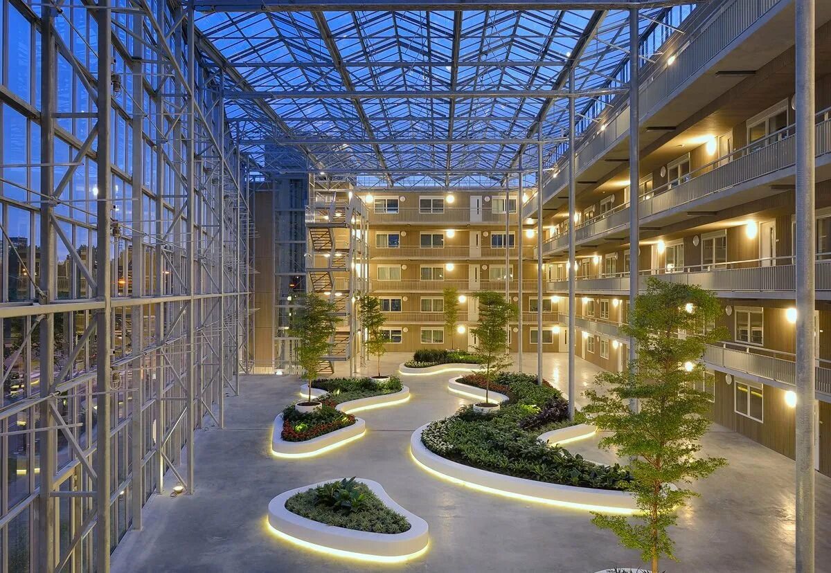 Остекление загородных домов. Add building. Твин тауэрс джейл. Add building. Marr plaza москва.