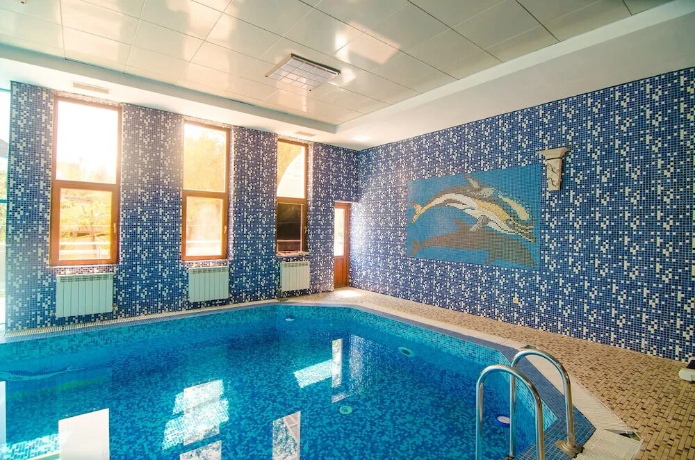 баня в казахстане. баня на макаренко ангарск. сауна алматы. ял балтаси сауна баня. сауна алматы.