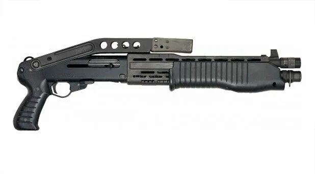 Half life 2 дробовик. 2 spas. Дробовик xm1014 left 4 dead 2. Дробовик left 4 dead 2. Дробовик spas 12.