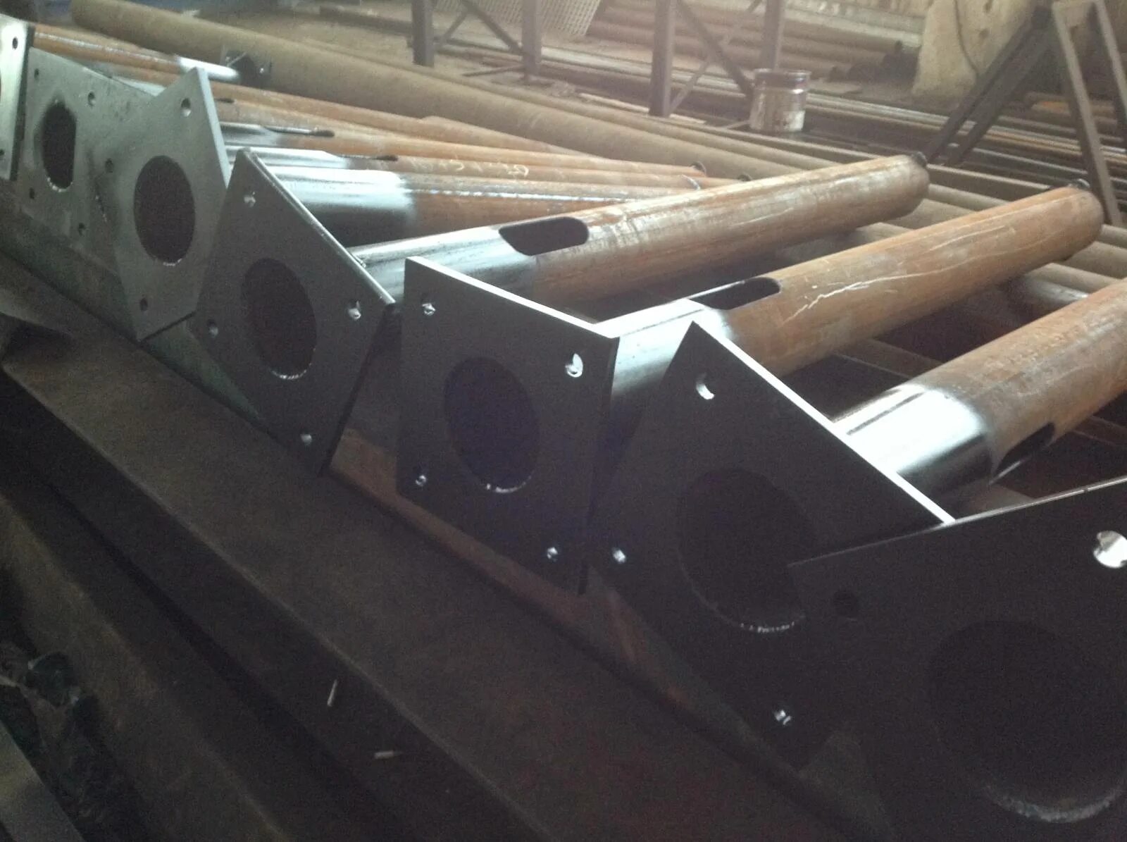 000). 0(к240-180-4х25)-02. опт4-к180-31 закладная опора опт4-к180-м16-1,5(108)-э (3123000090). закладная деталь фундамента здф-0. 8.