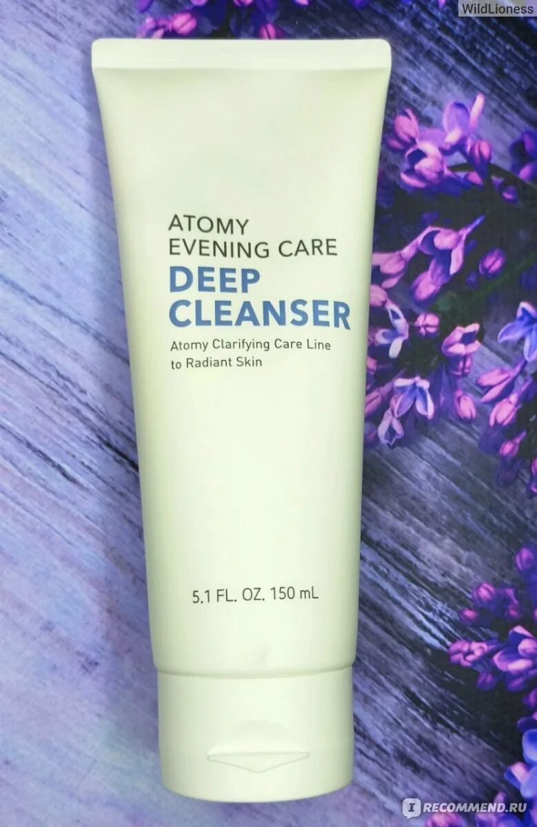 Soft cleanser innoaesthetics. Deep cleanser. Dermal charcoal deep cleanser. Laneige multi deep-clean cleanser 30ml. Soft cleanser innoaesthetics.