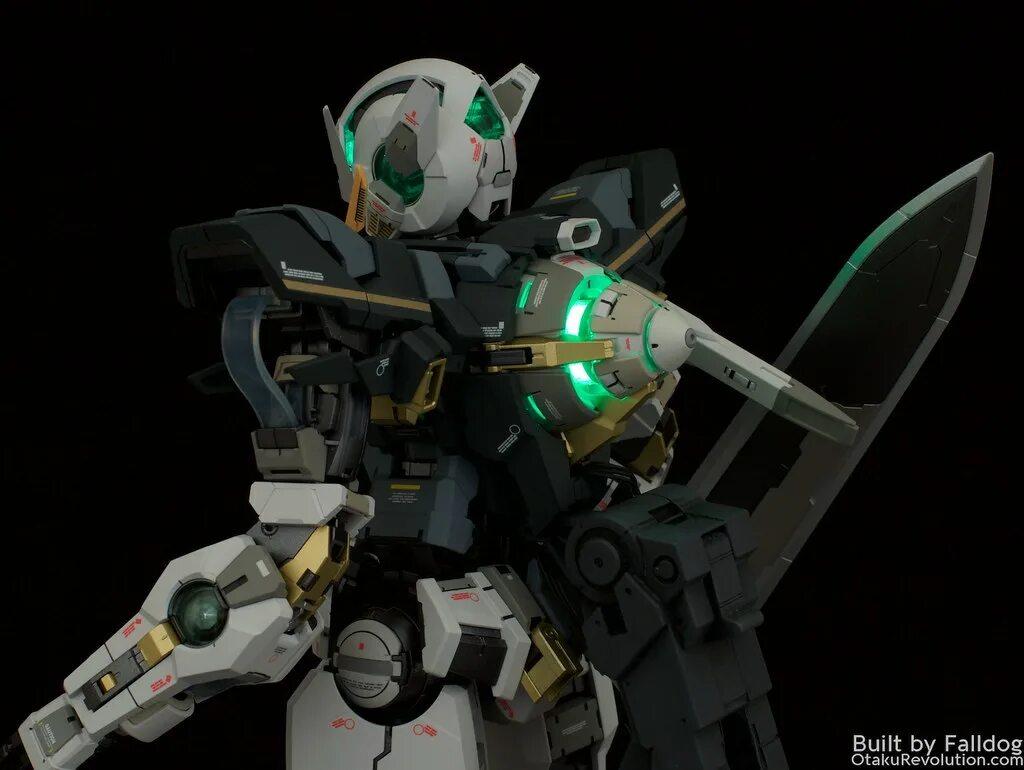 Attempt r