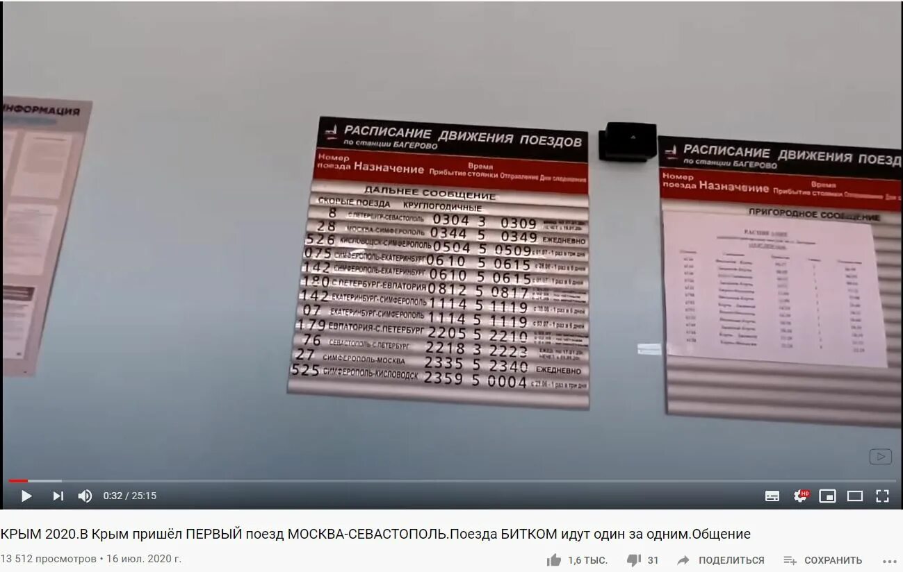 Расписание движения поезда санкт петербург севастополь. Расписание поездов багерово керчь. Расписание движения поездов севастополь. Расписание движения поездов севастополь. Расписание поездов в крым.