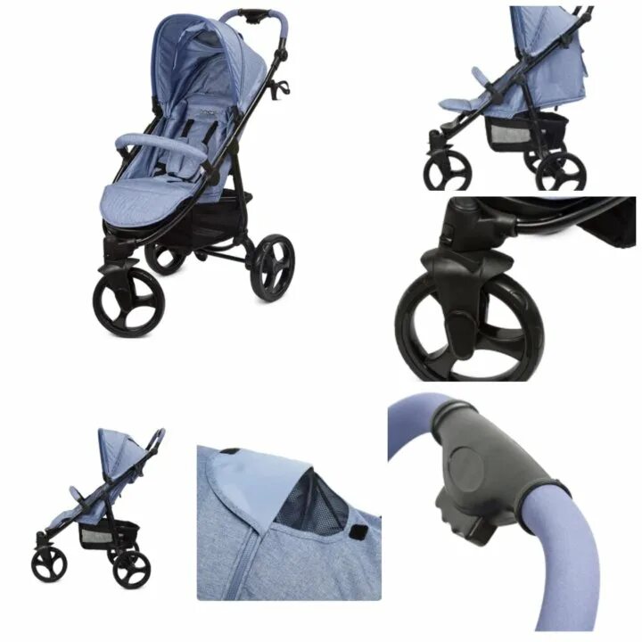 Прогулочная коляска babyton trio. Коляска бебетон трио. прогулочная коляска babyton trio red. коляска babyton trio sand. коляска прогулочная babyton active.