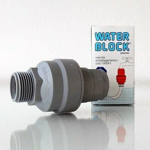 Water block. Водозапорный клапан-блокиратор water block. water block для стиральной машины. водозапорный клапан-блокиратор water block reset adaptor. фитинг аквастоп для стиральной машины.