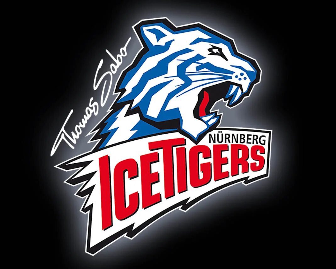 Айс тайгер. Ice Tigers хоккейная команда. Логотип Ice Tigers. Ice Tiger Бавария. Владикавказ Ice Tiger.