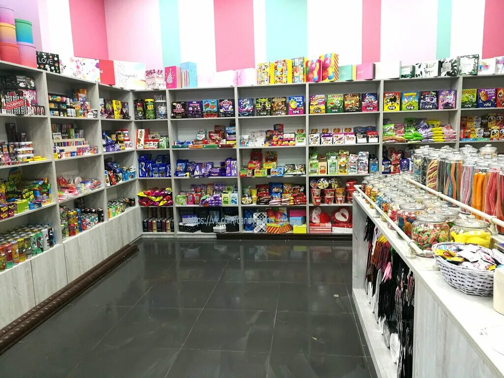 Candy shop 2. Канди магазин. Candy shop Тула. Candy Store Новокузнецк магазин. Candy shop Электросталь.