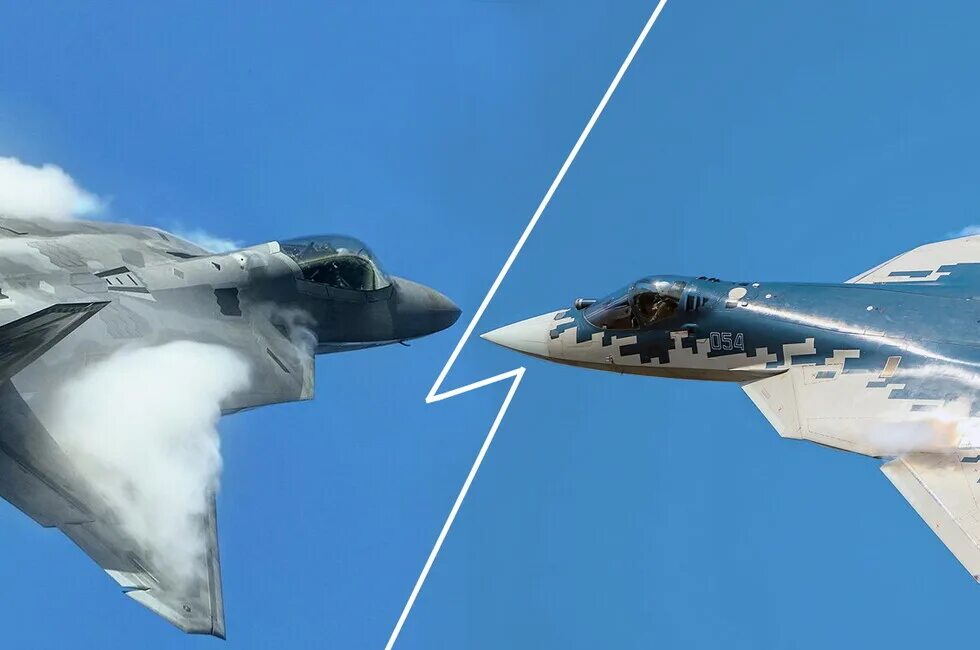 F 22 Raptor vs Су 57. F22 Raptor vs su57. Су-57 истребитель. Су-57 двухдвигательный реактивный самолёт. Су 57 сравнение