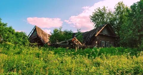 Боярщина