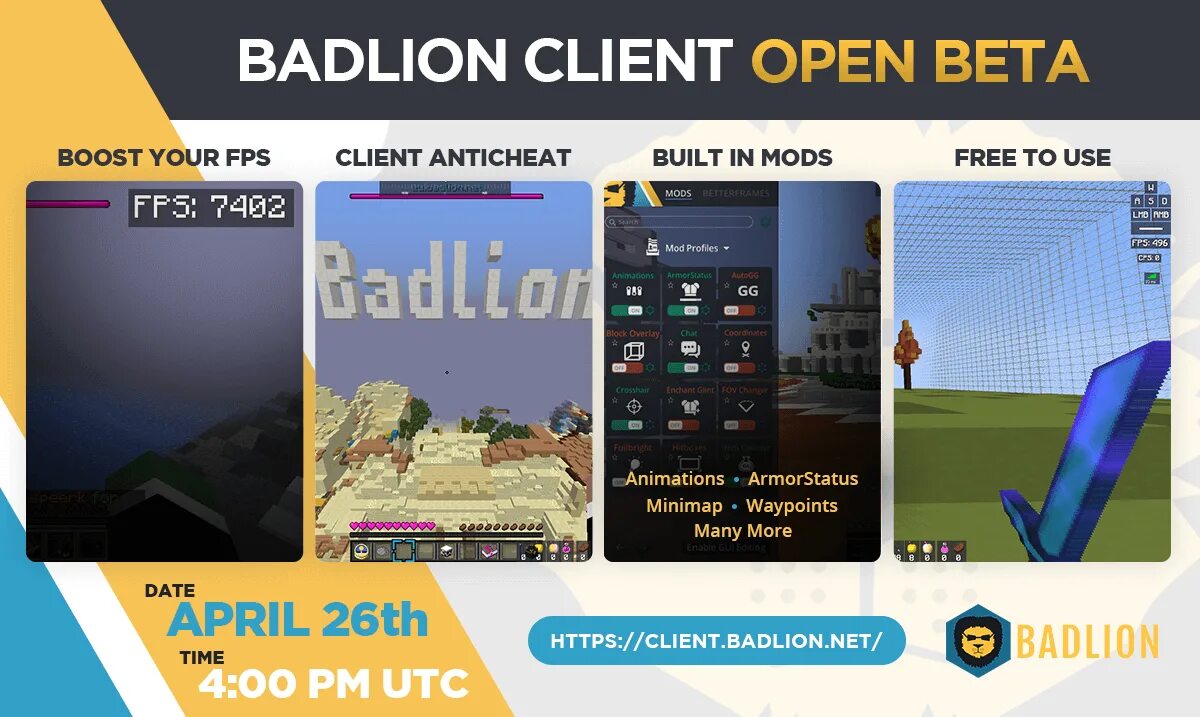 Badlion client 1.1 5. БАДЛИОН клиент. БАДЛИОН клиент майнкрафт. БАДЛИОН клиент 2.0. БАДЛИОН клиент 1.1.5.