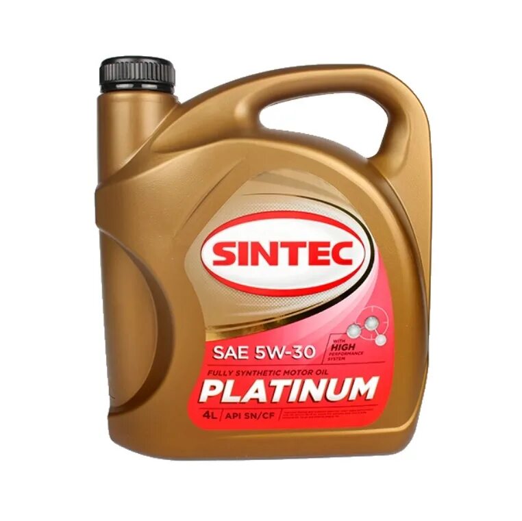 Sintec Platinum SAE 5w-30 API SL/CF 4л. Sintec Platinum 5w-30 a5/b5. Sintec Platinum 5w-40. Sintec Platinum 5w-40 SN/CF 4л. Масло синтек 5w30 характеристики