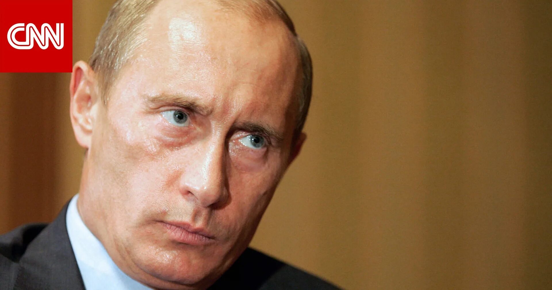 Президентский до 3 лет. Президентский до 3 лет. Президентский до 3 лет. Пособие с трех лет на первого ребенка. Президентский до 3 лет.