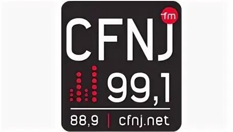 Id net game. Rouge fm Switzerland logo 2010.